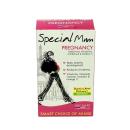 special mum pregnancy 2 P6417 130x130px