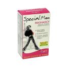 special mum pregnancy 3 A0156 130x130px
