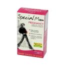 special mum pregnancy 4 T8067 130x130px