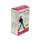 special mum pregnancy 5 M5331 130x130px