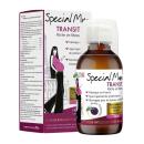 special mum transit 2 D1425 130x130px
