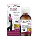 special mum transit 3 T7778 130x130px