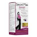 special mum transit 4 J3583 130x130px
