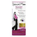 special mum transit 5 C0856 130x130px