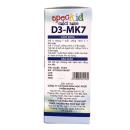 speckid calci nano d3 mk7 2 S7588 130x130px