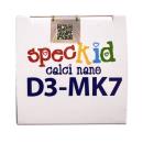 speckid calci nano d3 mk7 4 P6622 130x130px