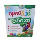 speckid tang cuong chat xo 1 B0782 130x130px