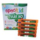 speckid tang cuong chat xo G2426 130x130px