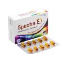 spectra e 1 M5215 130x130px