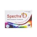 spectra e 11 P6157 130x130px