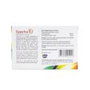 spectra e 12 S7246 130x130px