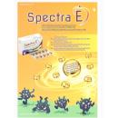 spectra e 13 K4607 130x130px