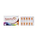 spectra e 2 S7864 130x130px