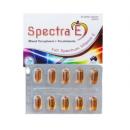 spectra e 3 K4225 130x130px