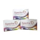 spectra e 6 O5885 130x130px