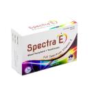 spectra e 7 S7136 130x130px