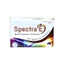spectra e 9 L4003 130x130px