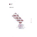 speenac s 2 O5164 130x130px