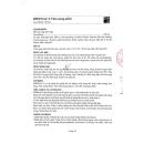 speenac s 3 P6142 130x130px