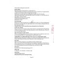 speenac s 5 Q6144 130x130px