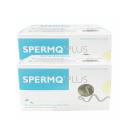 sperm q plus 1 T8543 130x130