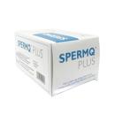 sperm q plus 12 U8080 130x130px