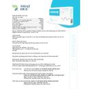 sperm q plus 19 T7770 130x130px