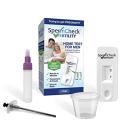 spermcheckfertilityhometestkitformen5 B0840 130x130px