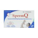 spermq 00 U8623 130x130px