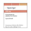 spevigo 1 F2264 130x130px