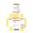 spevigo 2 M5801 130x130px