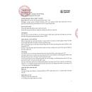 spevigo 3 T7638 130x130px