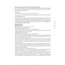 spevigo 4 D1375 130x130px