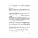 spevigo 5 S7636 130x130px