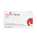 spexib 150mg 1 O6876 130x130px