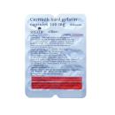 spexib 150mg 3 N5880 130x130px