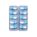 spexib 150mg 4 U8536 130x130px