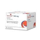 spexib 150mg A0425 130x130px