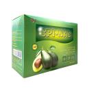 spi nac 2 L4421 130x130px
