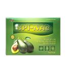 spi nac 4 K4428 130x130px