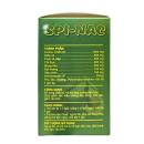 spi nac 5 H2845 130x130px