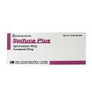 spifuca plus 2 O5173 130x130px