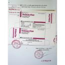 spifuca plus 3 T8732 130x130px