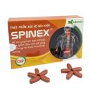 spinex 1 V8216 130x130px