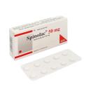 spinolac 50mg 1 L4466 130x130px