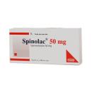 spinolac 50mg 2 R7113 130x130px