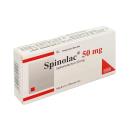 spinolac 50mg 3 Q6135 130x130px