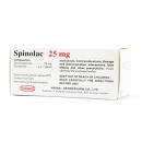 spinolac25mg6 L4784 130x130px