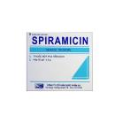 spiramicin ft pharma 2 D1205 130x130px