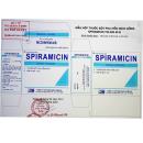spiramicin ft pharma 3 I3855 130x130px